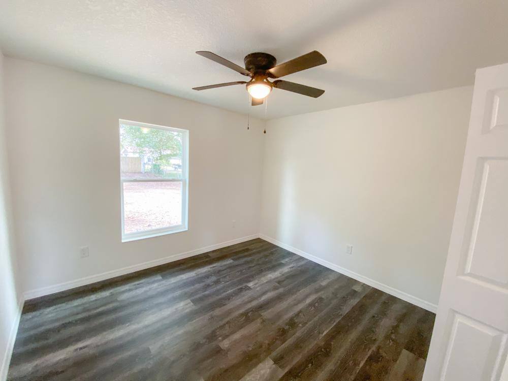 House for rent at 30 Juniper Pass Lane, Ocala, FL 34472