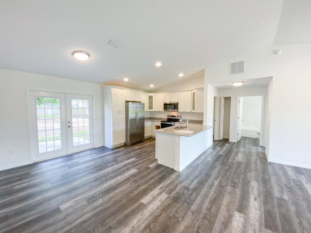 House for rent at 30 Juniper Pass Lane, Ocala, FL 34472