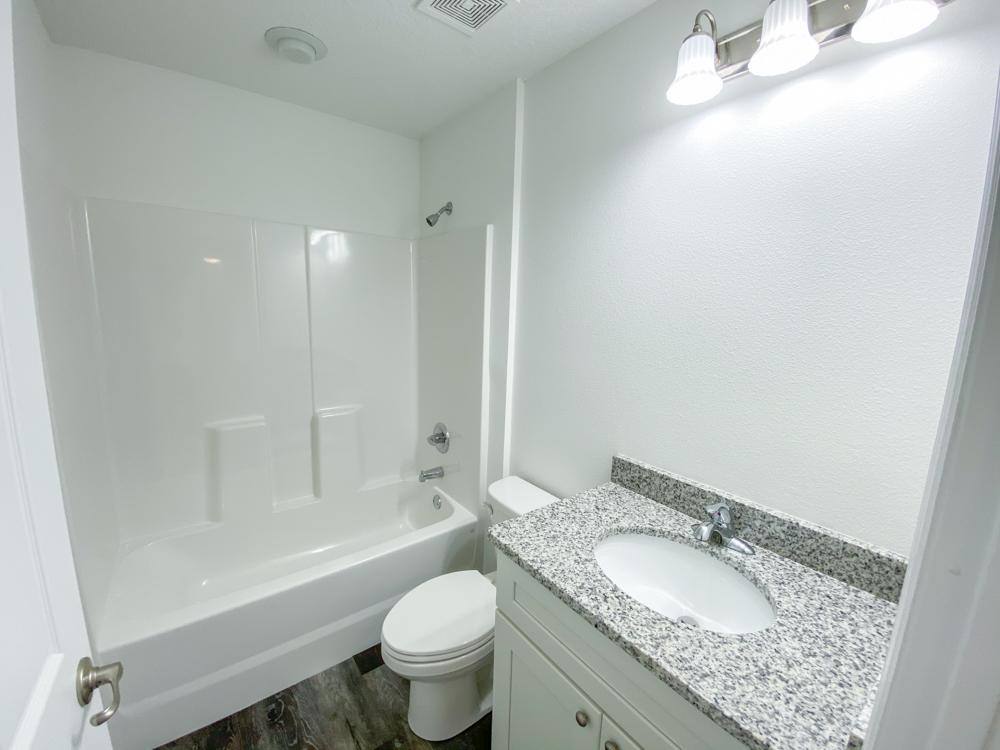 House for rent at 30 Juniper Pass Lane, Ocala, FL 34472