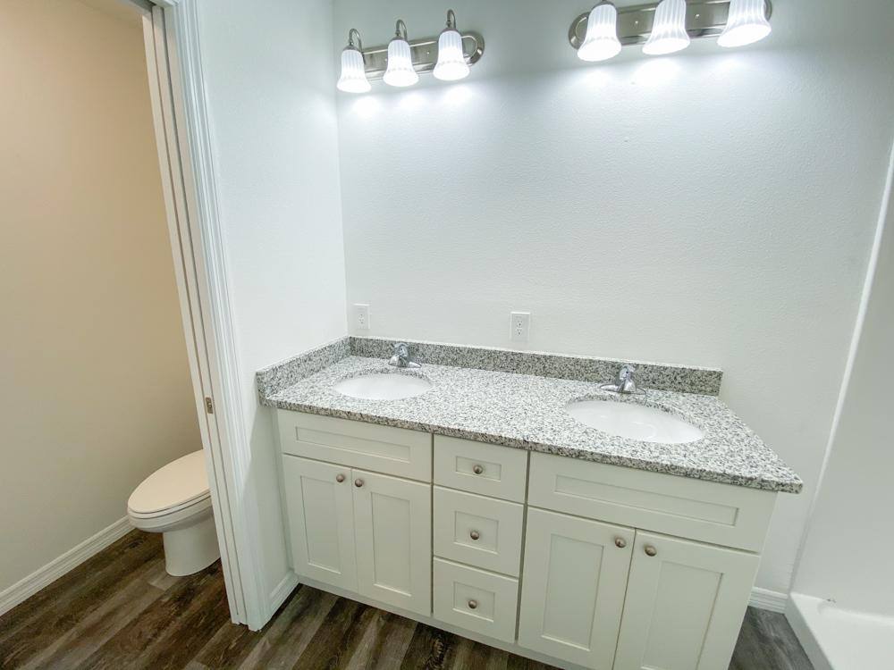 House for rent at 30 Juniper Pass Lane, Ocala, FL 34472
