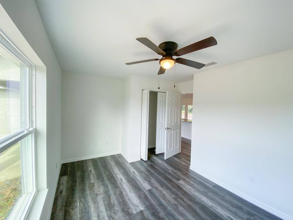 House for rent at 30 Juniper Pass Lane, Ocala, FL 34472