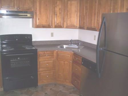 310 Copeland St, Quincy, MA 02169