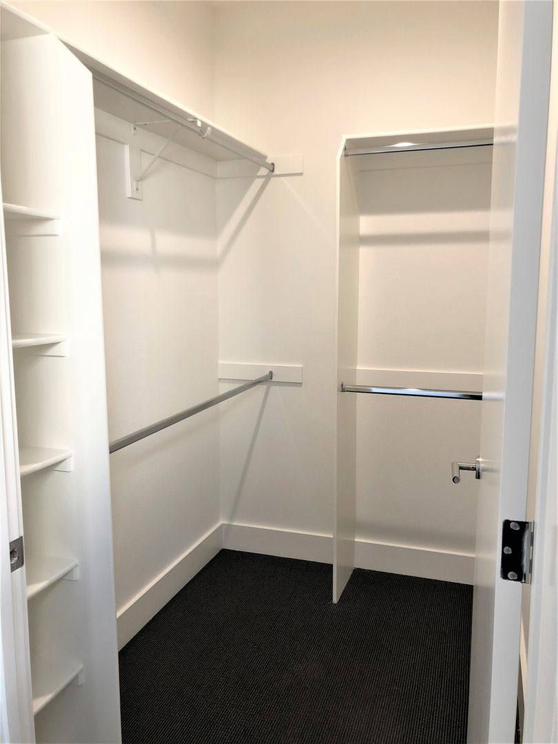 Apartment for rent at 1750 Sawtelle Blvd, Los Angeles, CA 90025