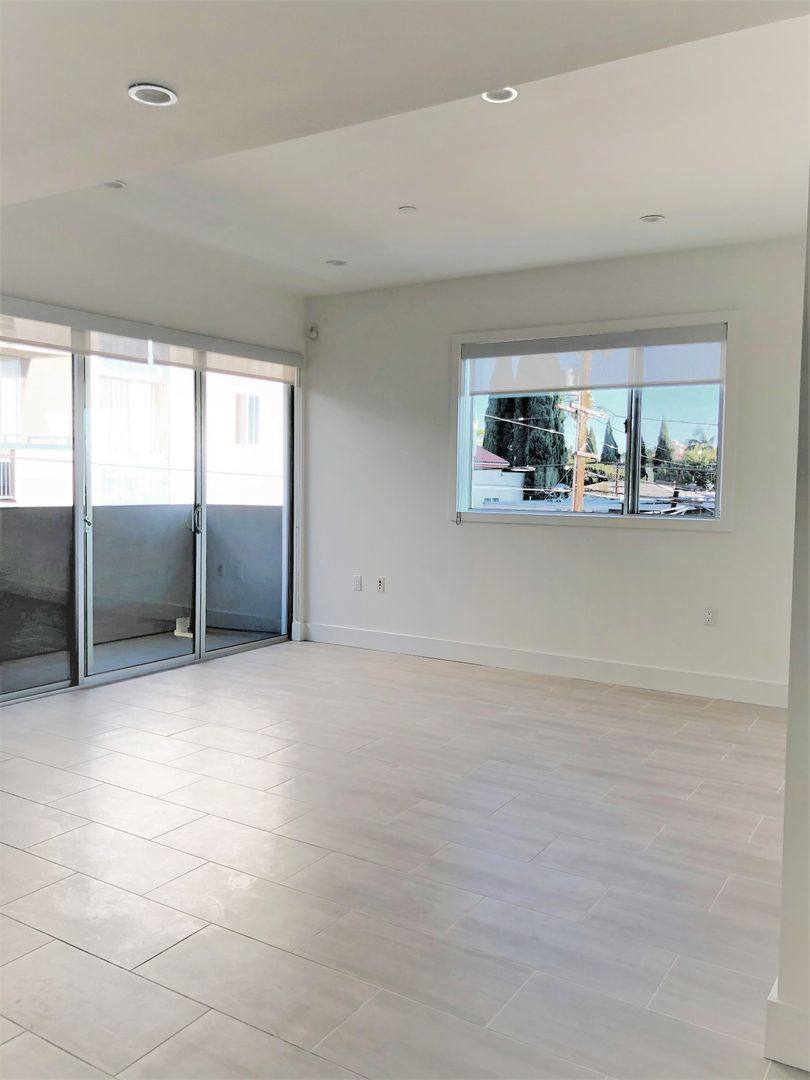 Apartment for rent at 1750 Sawtelle Blvd, Los Angeles, CA 90025