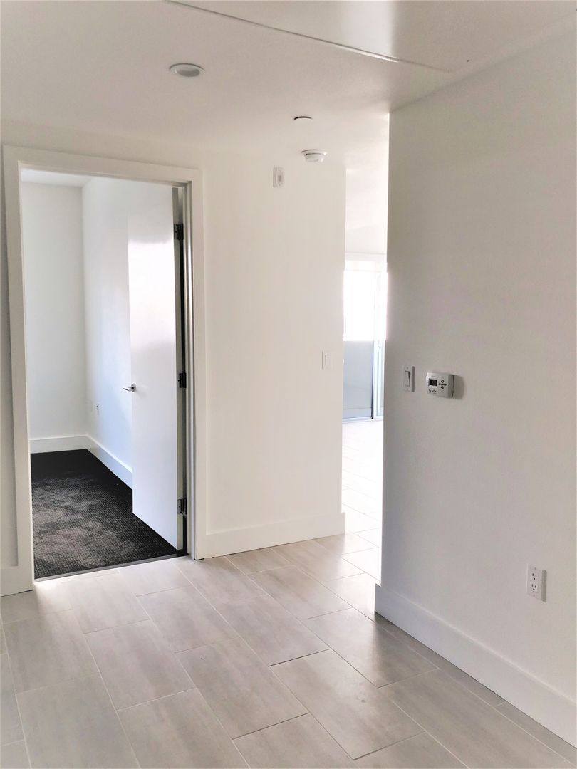 Apartment for rent at 1750 Sawtelle Blvd, Los Angeles, CA 90025
