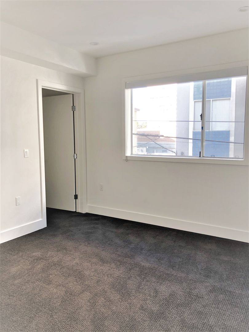 Apartment for rent at 1750 Sawtelle Blvd, Los Angeles, CA 90025