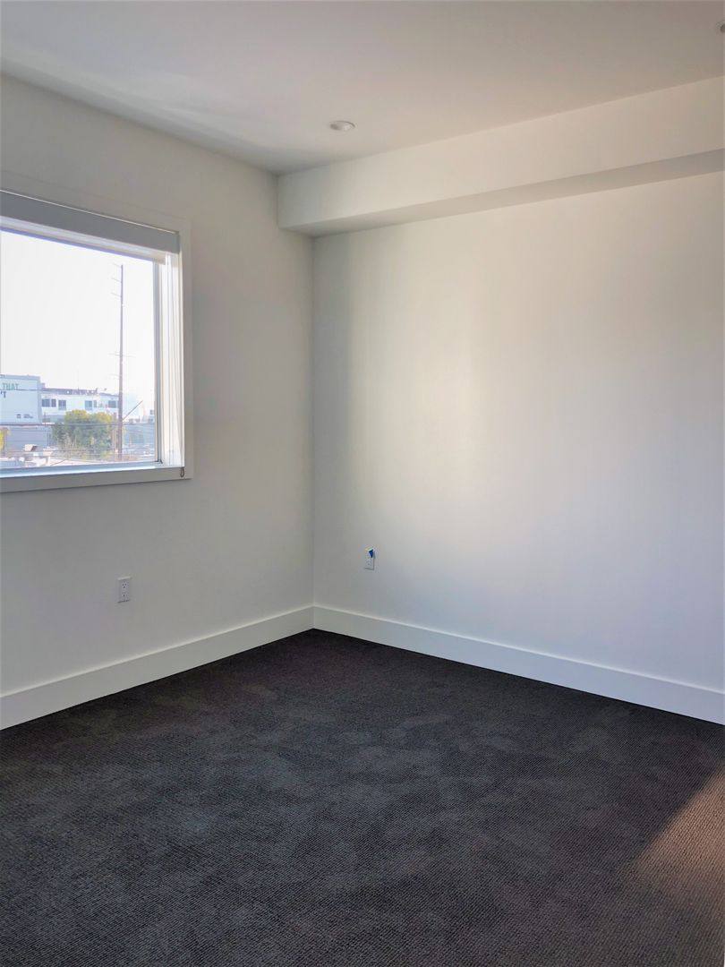 Apartment for rent at 1750 Sawtelle Blvd, Los Angeles, CA 90025