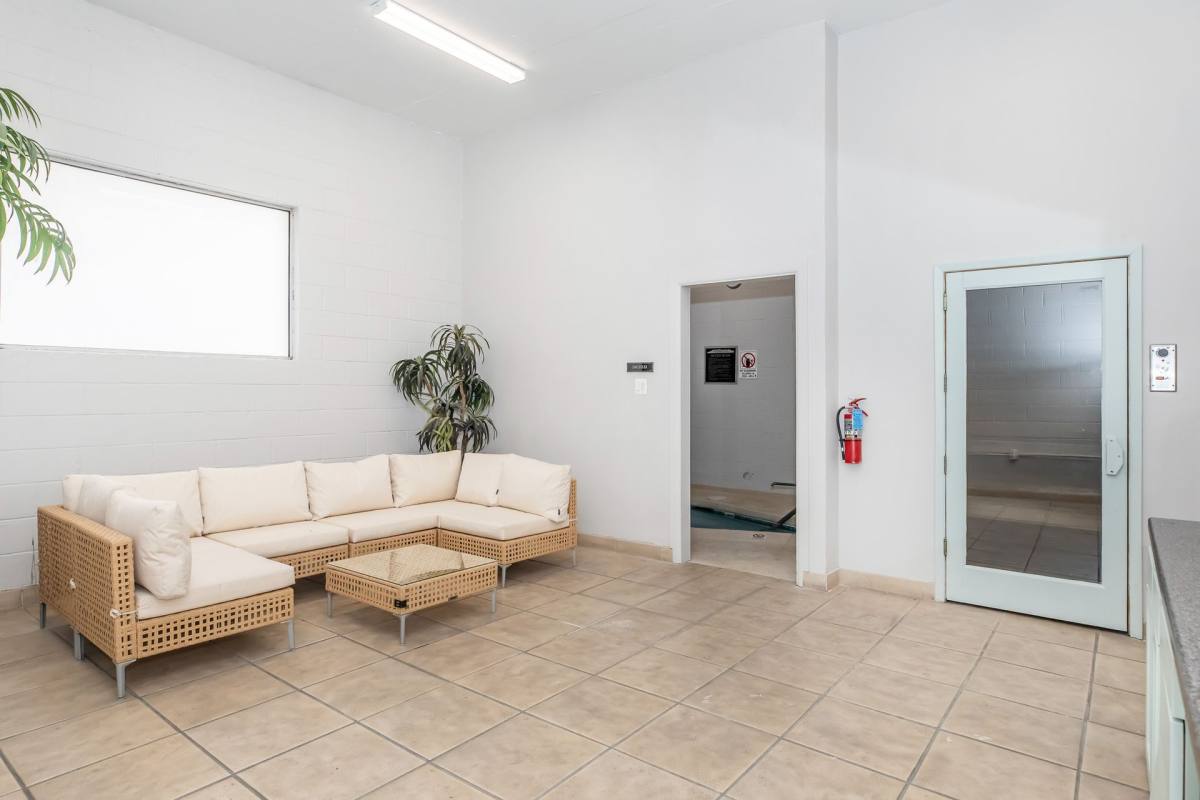 Apartment for rent at 5404 Montgomery Blvd NE, Albuquerque, NM 87109