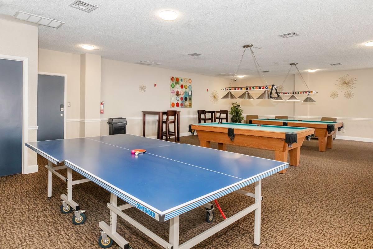 Apartment for rent at 5404 Montgomery Blvd NE, Albuquerque, NM 87109