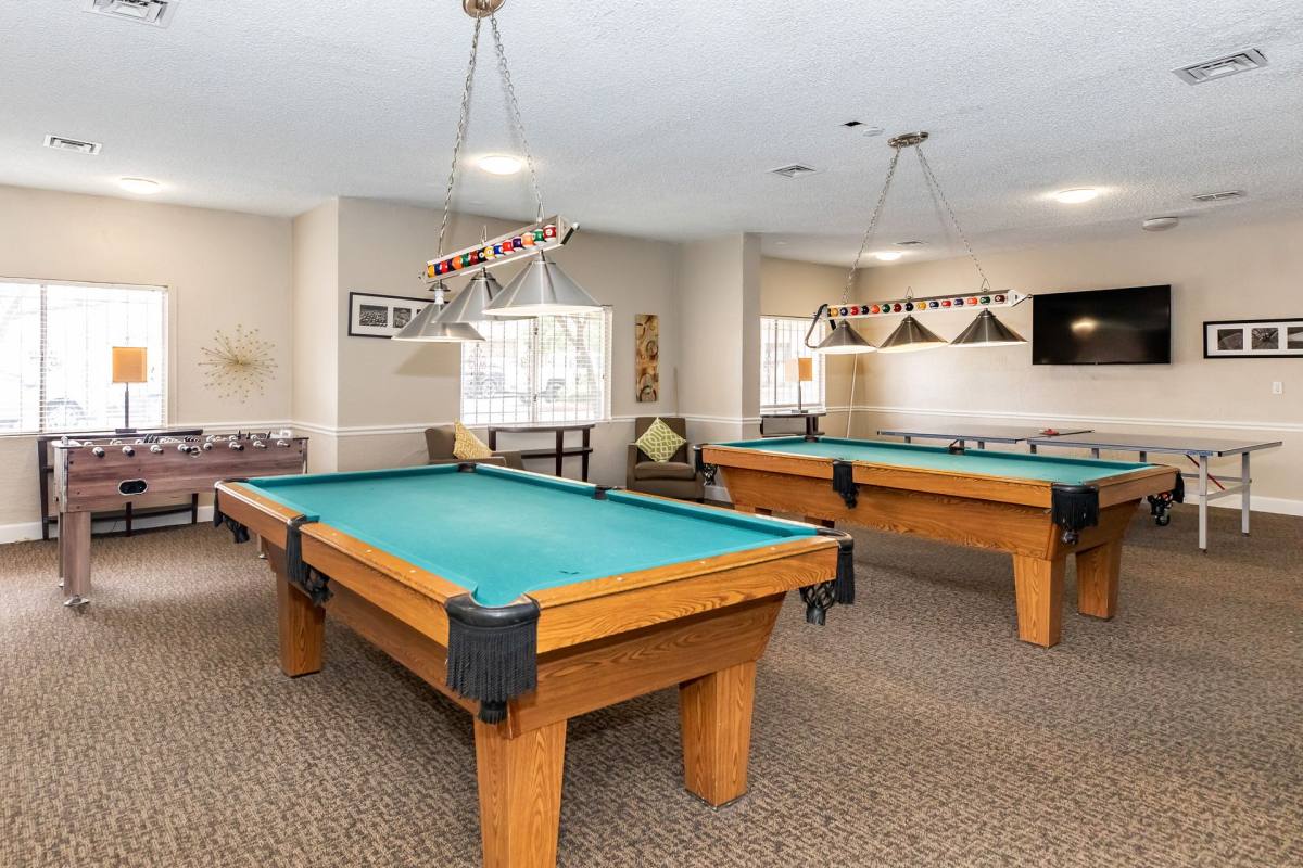 Apartment for rent at 5404 Montgomery Blvd NE, Albuquerque, NM 87109