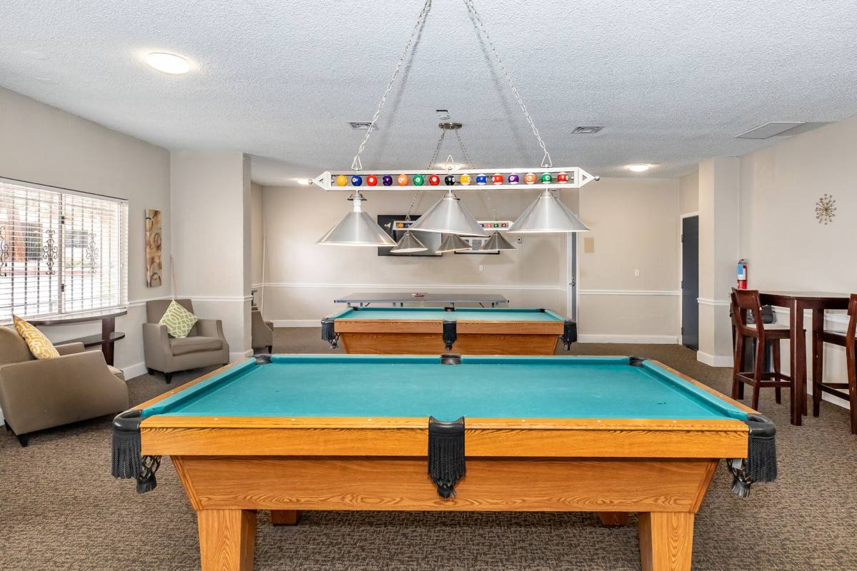Apartment for rent at 5404 Montgomery Blvd NE, Albuquerque, NM 87109
