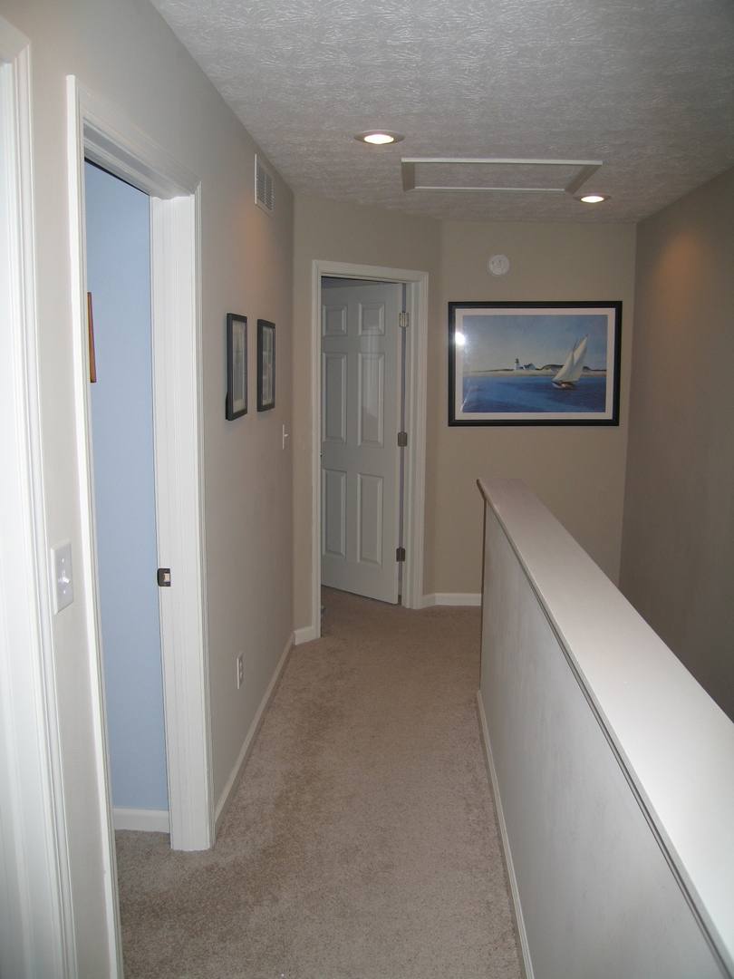 Condo for rent at 1327 Cobble Creek Circle, Bloomington, IN 47401