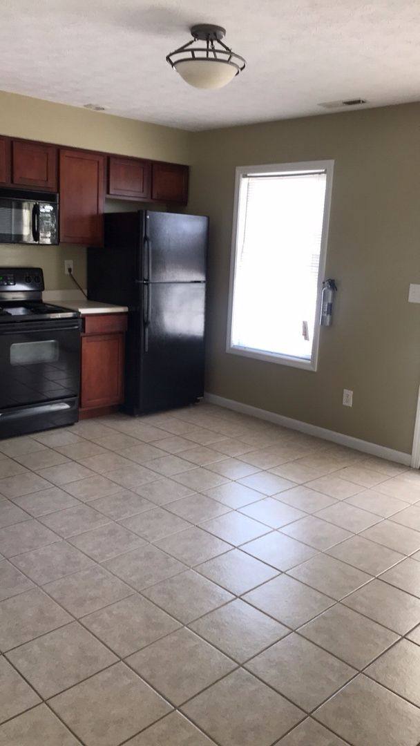 Condo for rent at 1327 Cobble Creek Circle, Bloomington, IN 47401