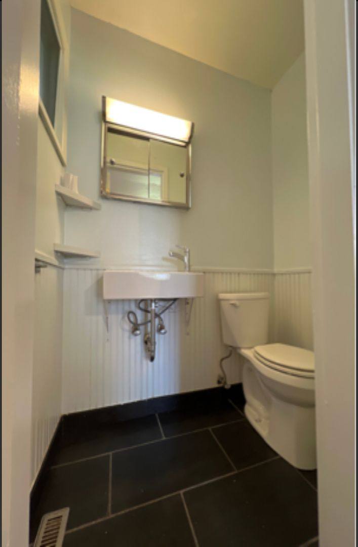 House for rent at 4343 Deckard Dr, Bloomington, IN 47408