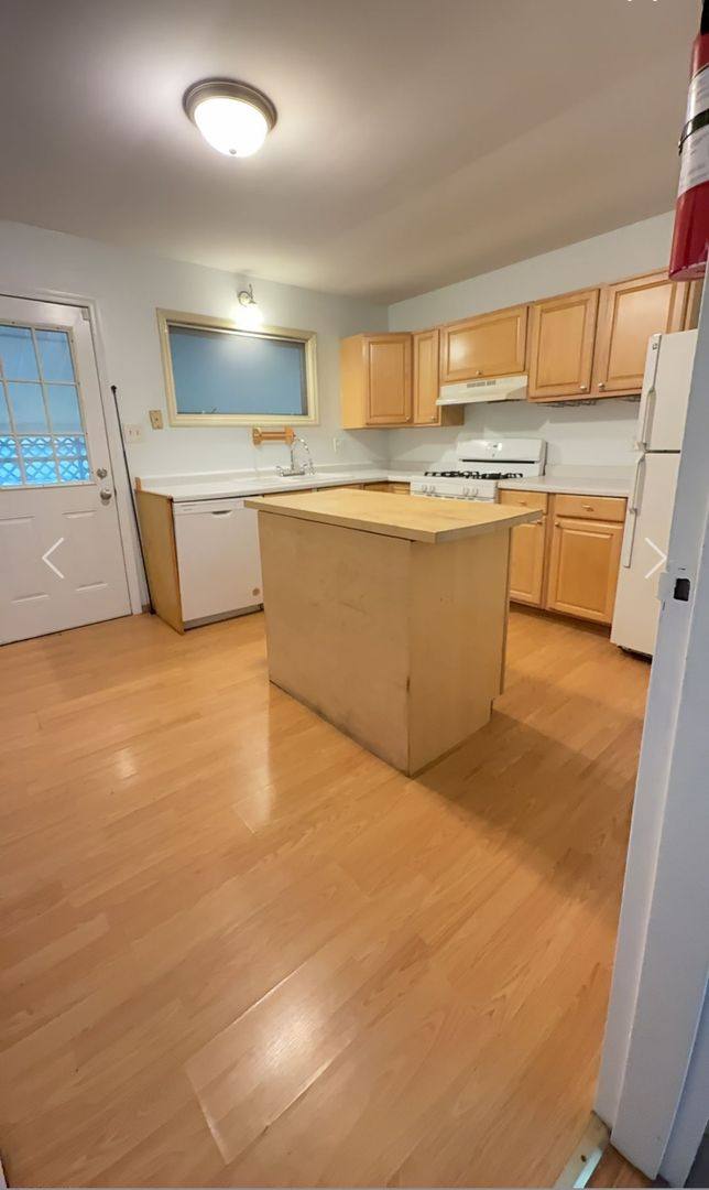House for rent at 4343 Deckard Dr, Bloomington, IN 47408