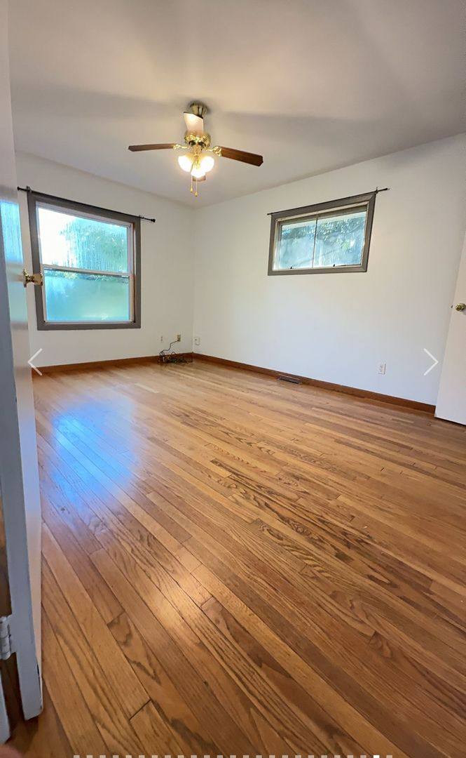 House for rent at 4343 Deckard Dr, Bloomington, IN 47408