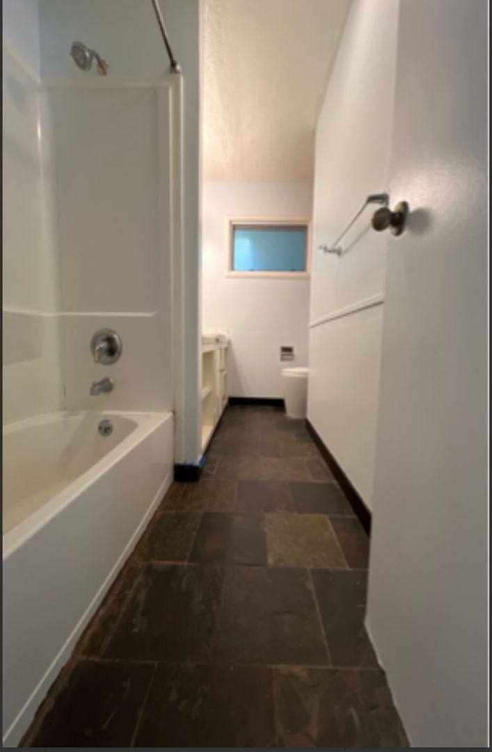 House for rent at 4343 Deckard Dr, Bloomington, IN 47408
