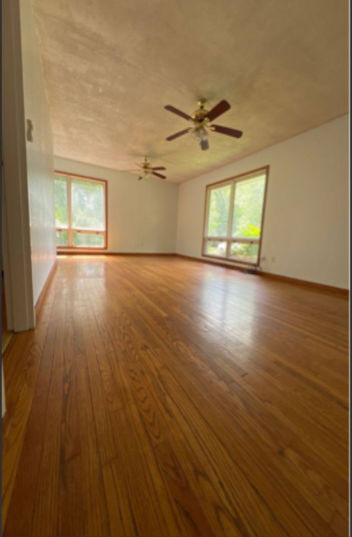 House for rent at 4343 Deckard Dr, Bloomington, IN 47408