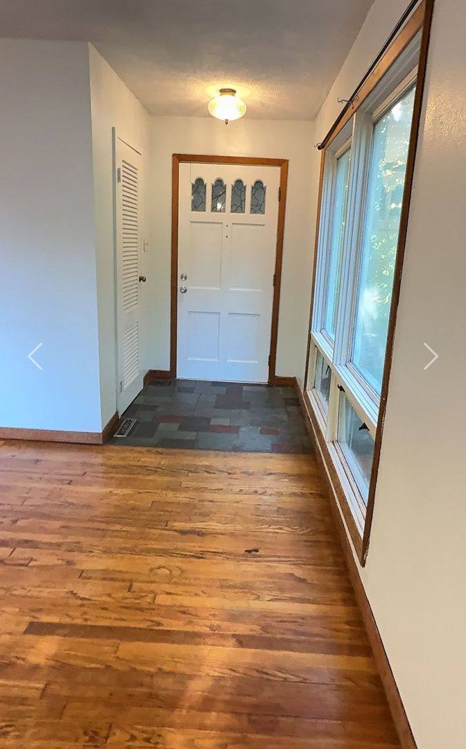 House for rent at 4343 Deckard Dr, Bloomington, IN 47408