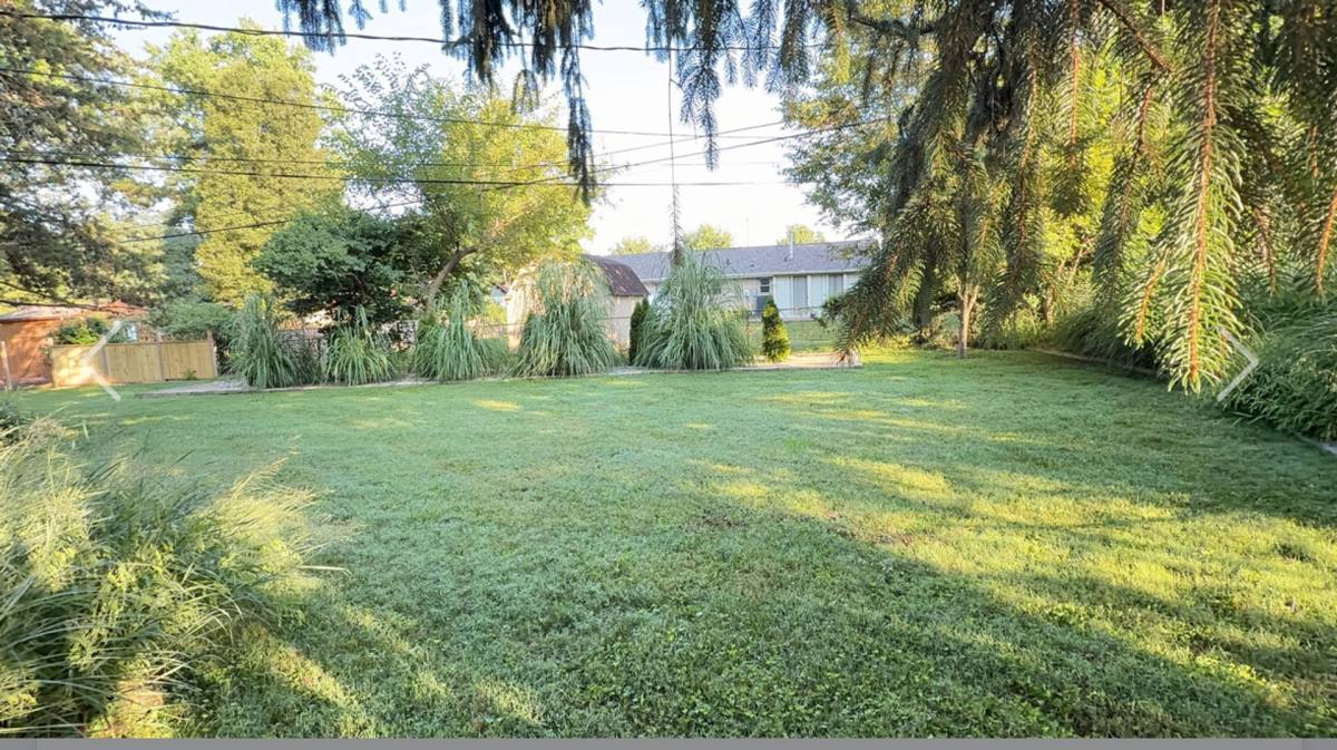 House for rent at 4343 Deckard Dr, Bloomington, IN 47408