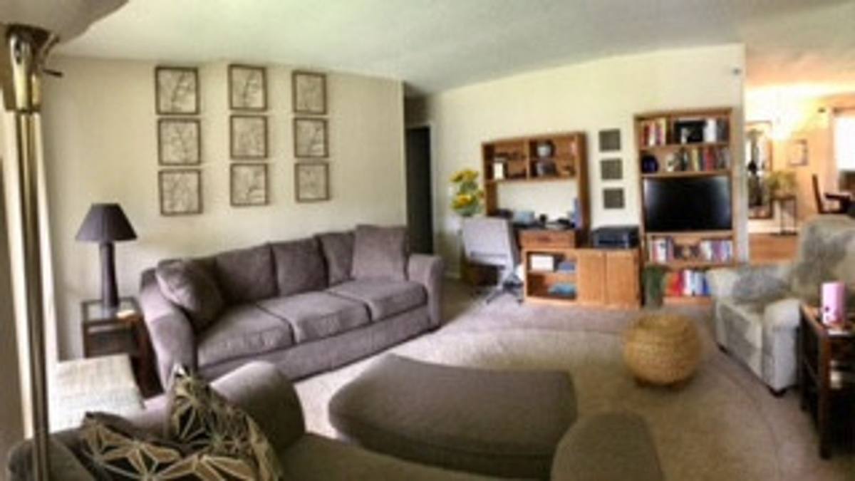 House for rent at 3541 N Valleyview Dr, Bloomington, IN 47404