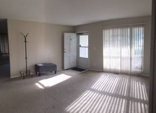 House for rent at 3541 N Valleyview Dr, Bloomington, IN 47404