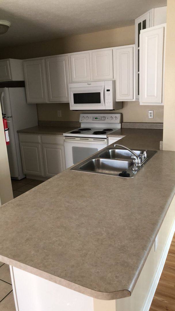House for rent at 2620 Oaklawn Court, Bloomington, IN 47401