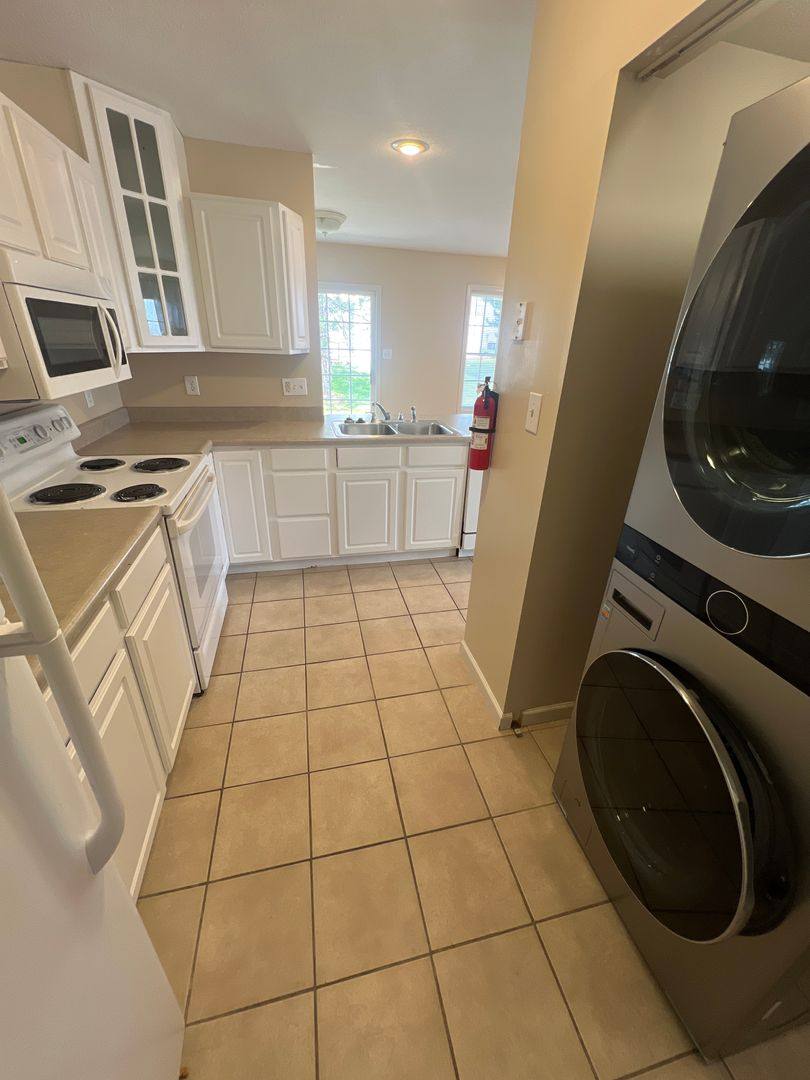 House for rent at 2620 Oaklawn Court, Bloomington, IN 47401