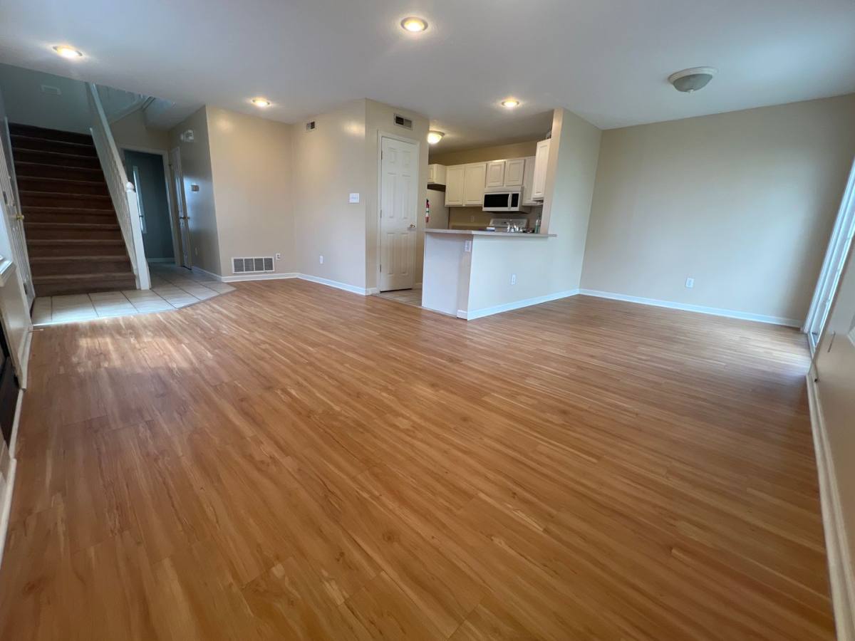 House for rent at 2620 Oaklawn Court, Bloomington, IN 47401