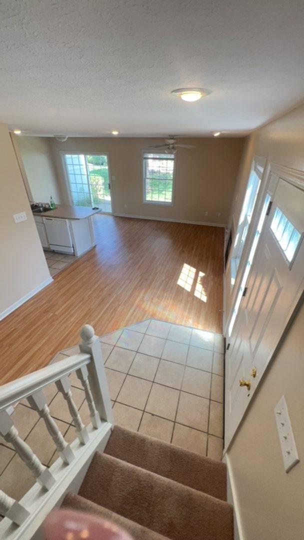 House for rent at 2620 Oaklawn Court, Bloomington, IN 47401