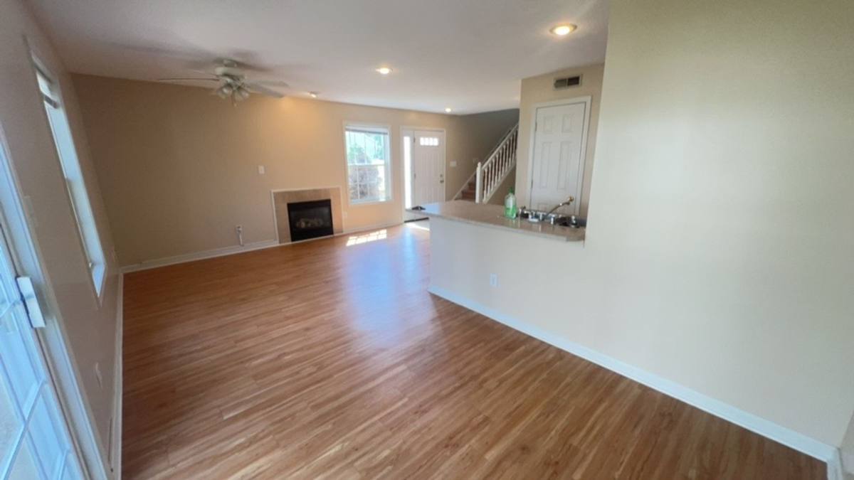 House for rent at 2620 Oaklawn Court, Bloomington, IN 47401