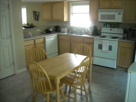 Condo for rent at 3843 Lydia Lane, Bloomington, IN 47401