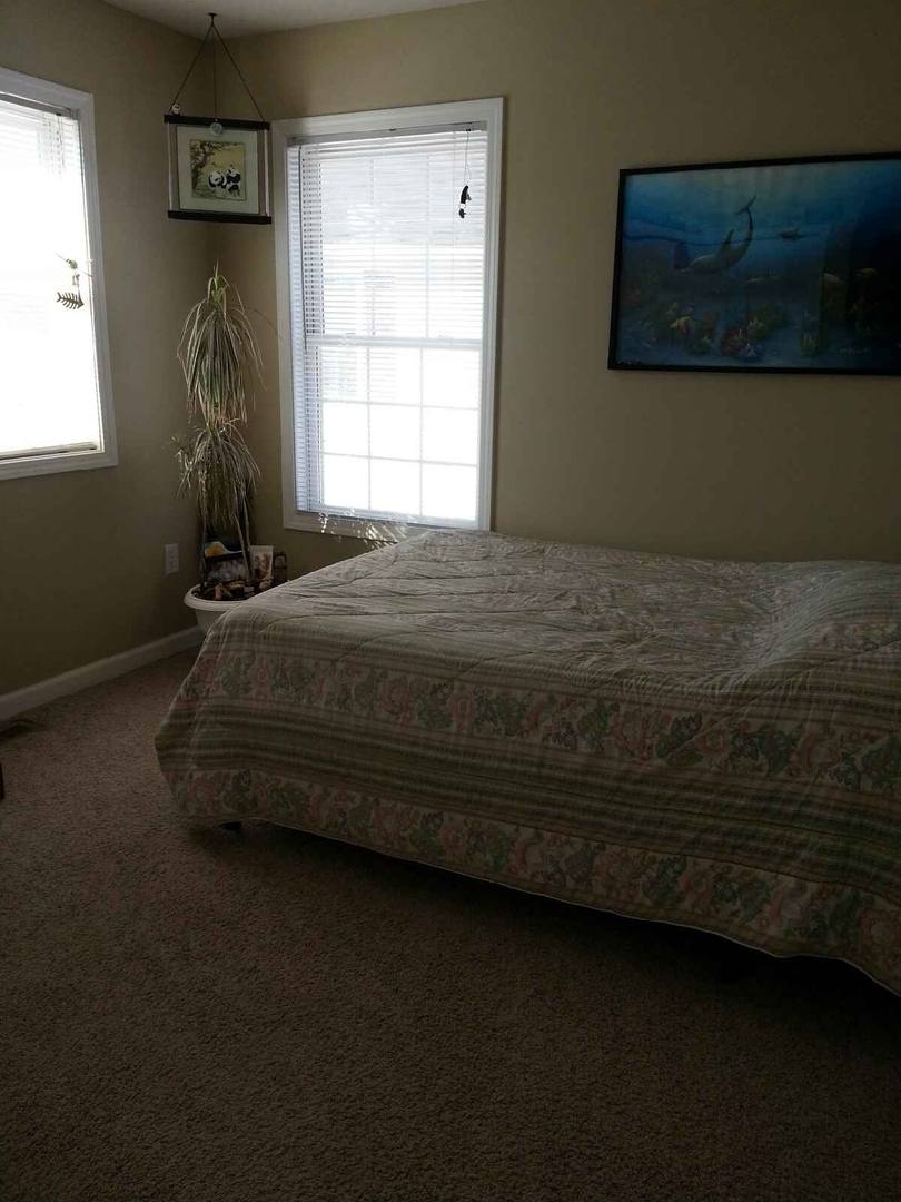 Condo for rent at 3851 Lydia Lane, Bloomington, IN 47401