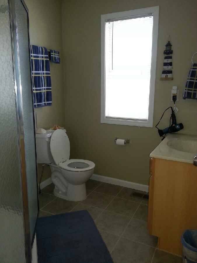 Condo for rent at 3851 Lydia Lane, Bloomington, IN 47401