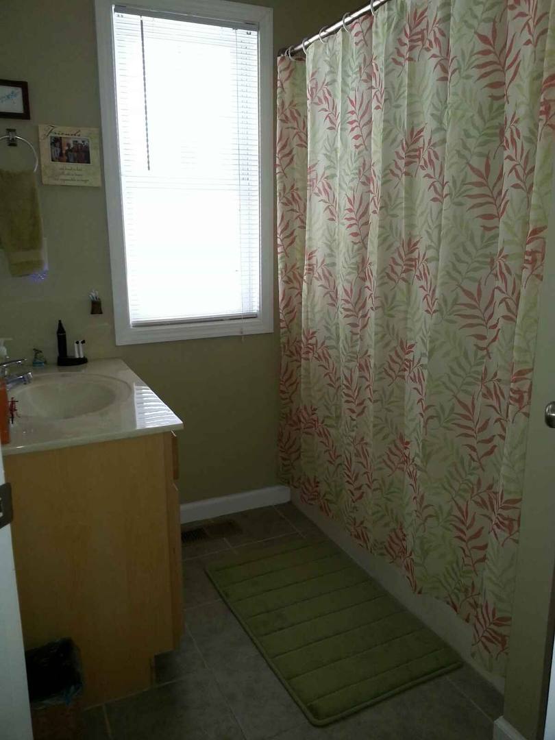 Condo for rent at 3859 Lydia Lane, Bloomington, IN 47401