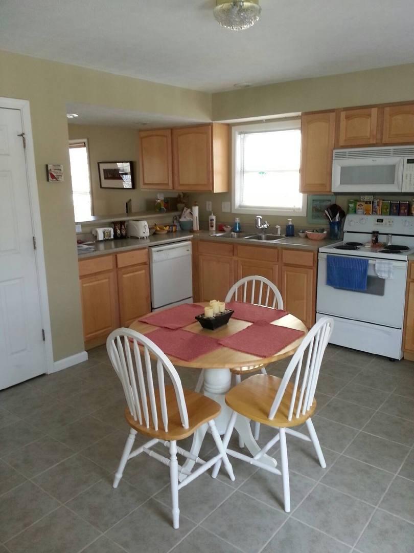 Condo for rent at 3859 Lydia Lane, Bloomington, IN 47401