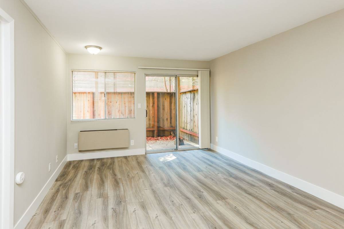 Apartment for rent at 1400 Creekside Dr, Walnut Creek, CA 94596