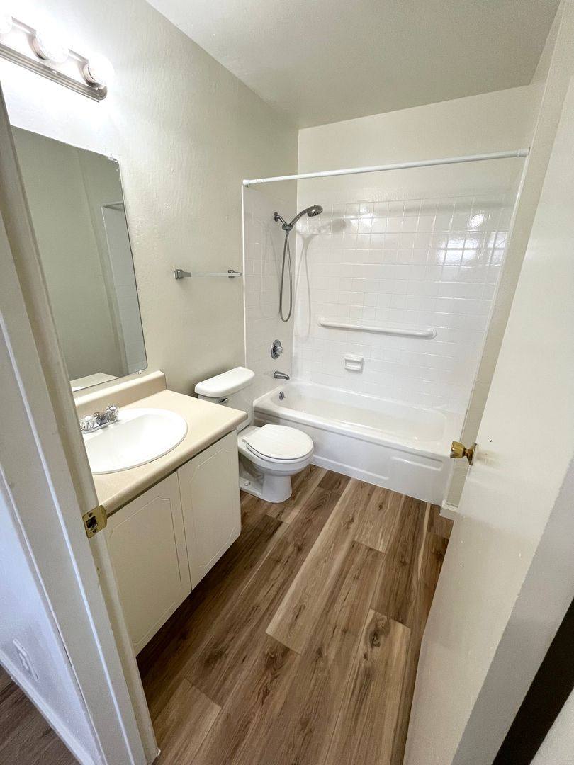 Apartment for rent at 1355 Stabler Lane, Yuba City, CA 95993