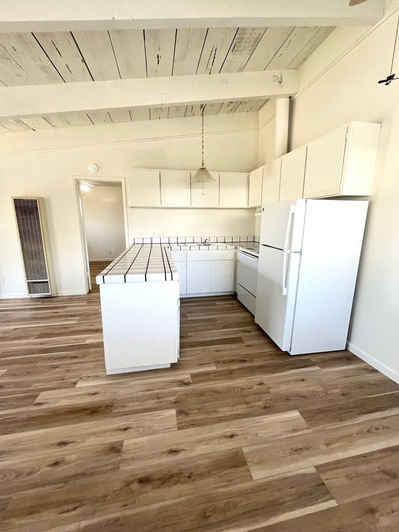 Apartment for rent at 1355 Stabler Lane, Yuba City, CA 95993