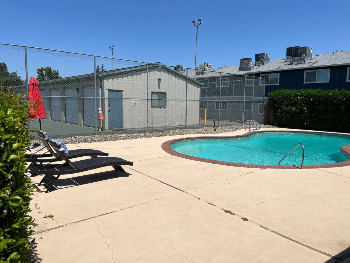 Apartment for rent at 1355 Stabler Lane, Yuba City, CA 95993