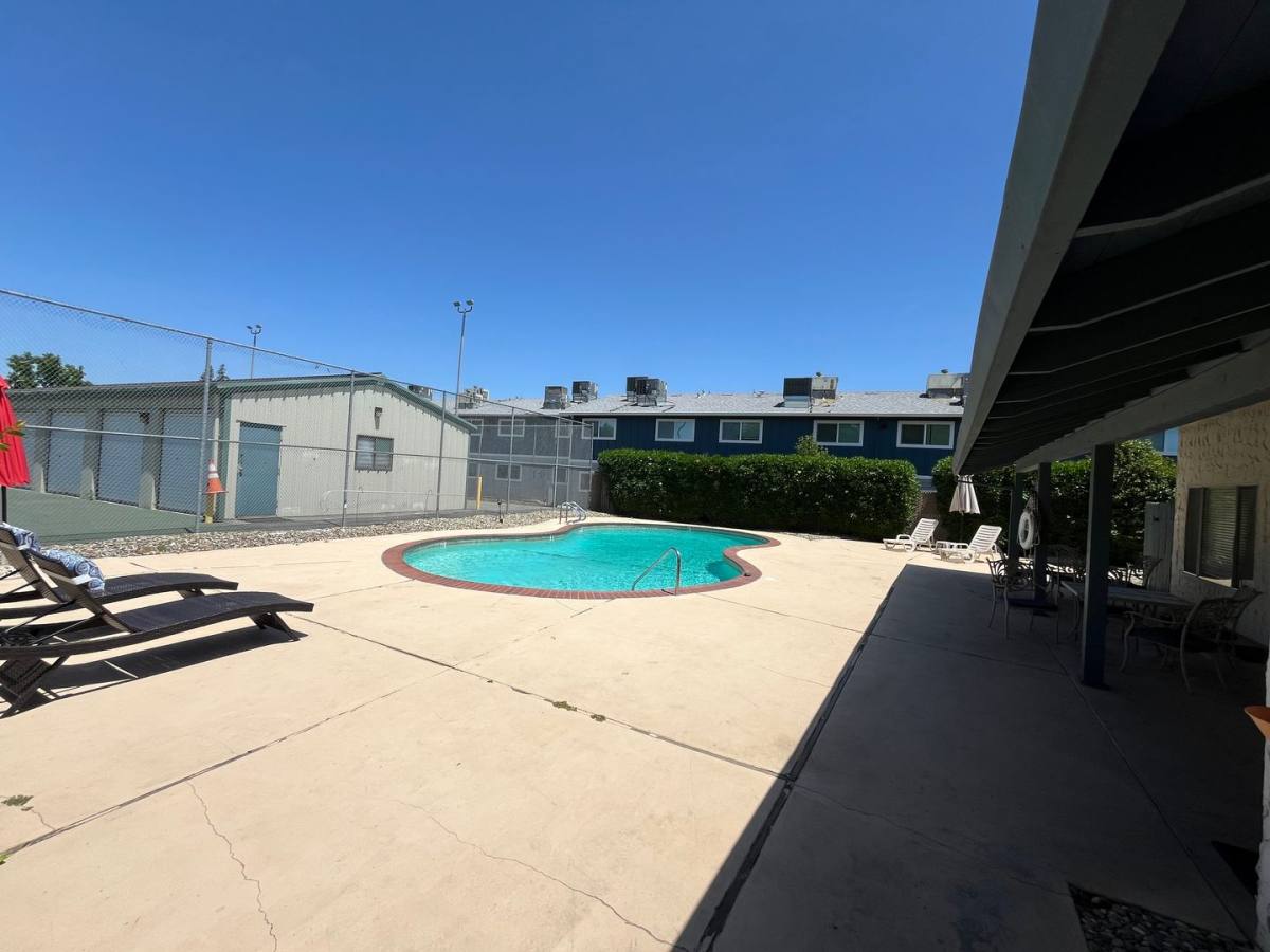 Apartment for rent at 1355 Stabler Lane, Yuba City, CA 95993