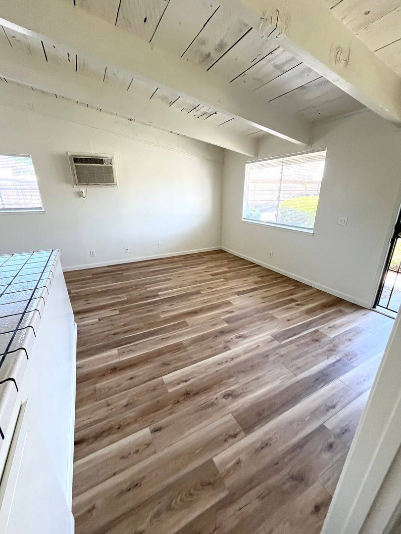 Apartment for rent at 1355 Stabler Lane, Yuba City, CA 95993