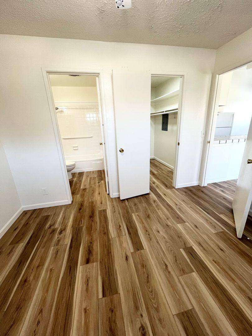 Apartment for rent at 1355 Stabler Lane, Yuba City, CA 95993