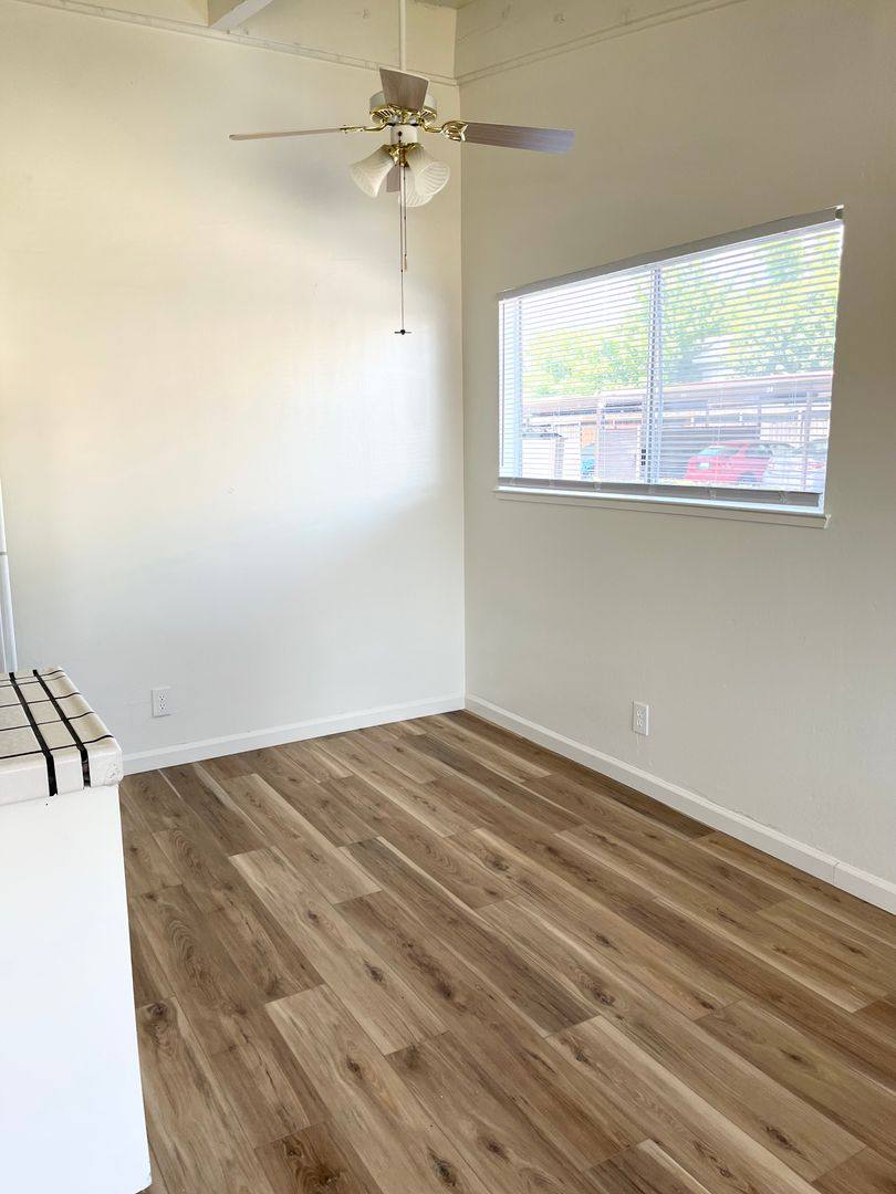 Apartment for rent at 1355 Stabler Lane, Yuba City, CA 95993