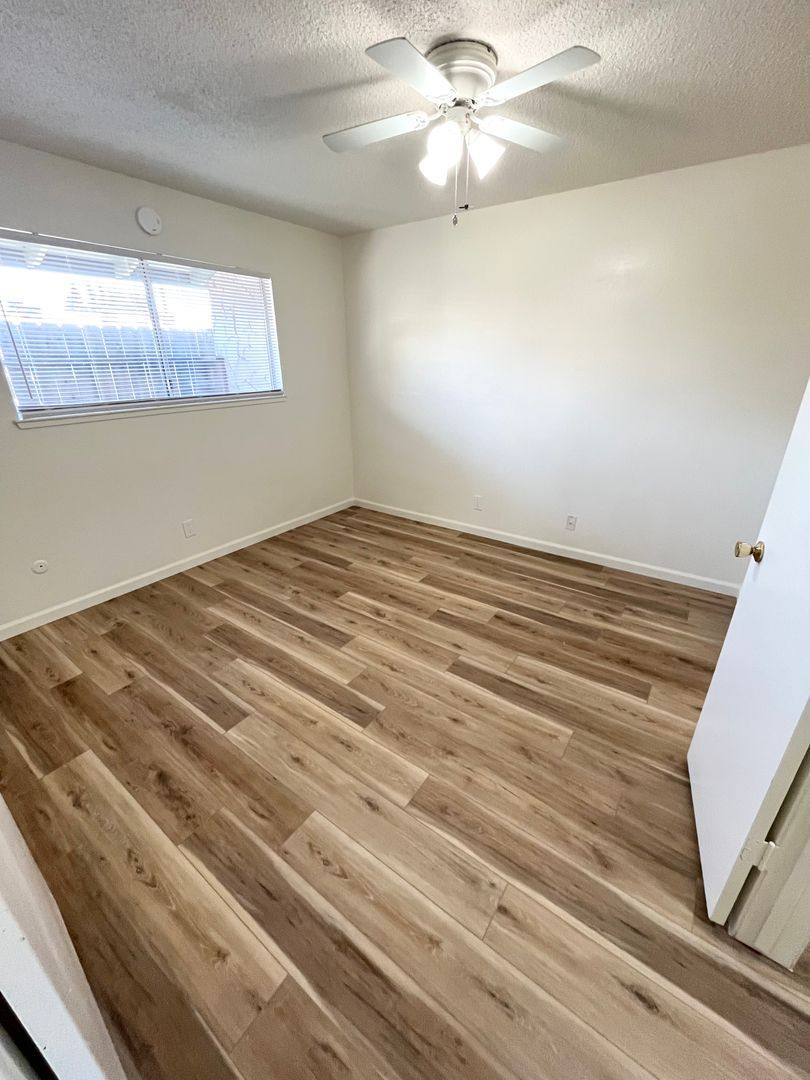 Apartment for rent at 1355 Stabler Lane, Yuba City, CA 95993