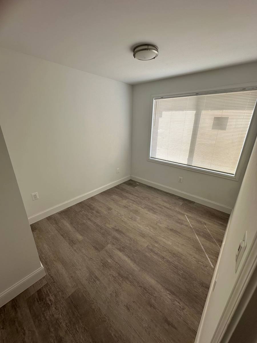 Apartment for rent at 313-15 Anacostia Rd SE, Washington, DC 20018