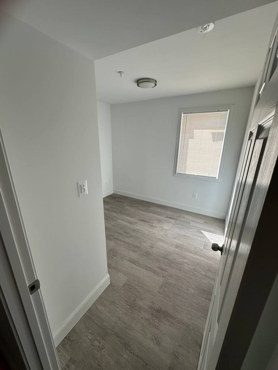 Apartment for rent at 313-15 Anacostia Rd SE, Washington, DC 20018