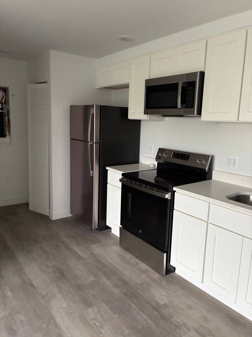 Apartment for rent at 313-15 Anacostia Rd SE, Washington, DC 20018