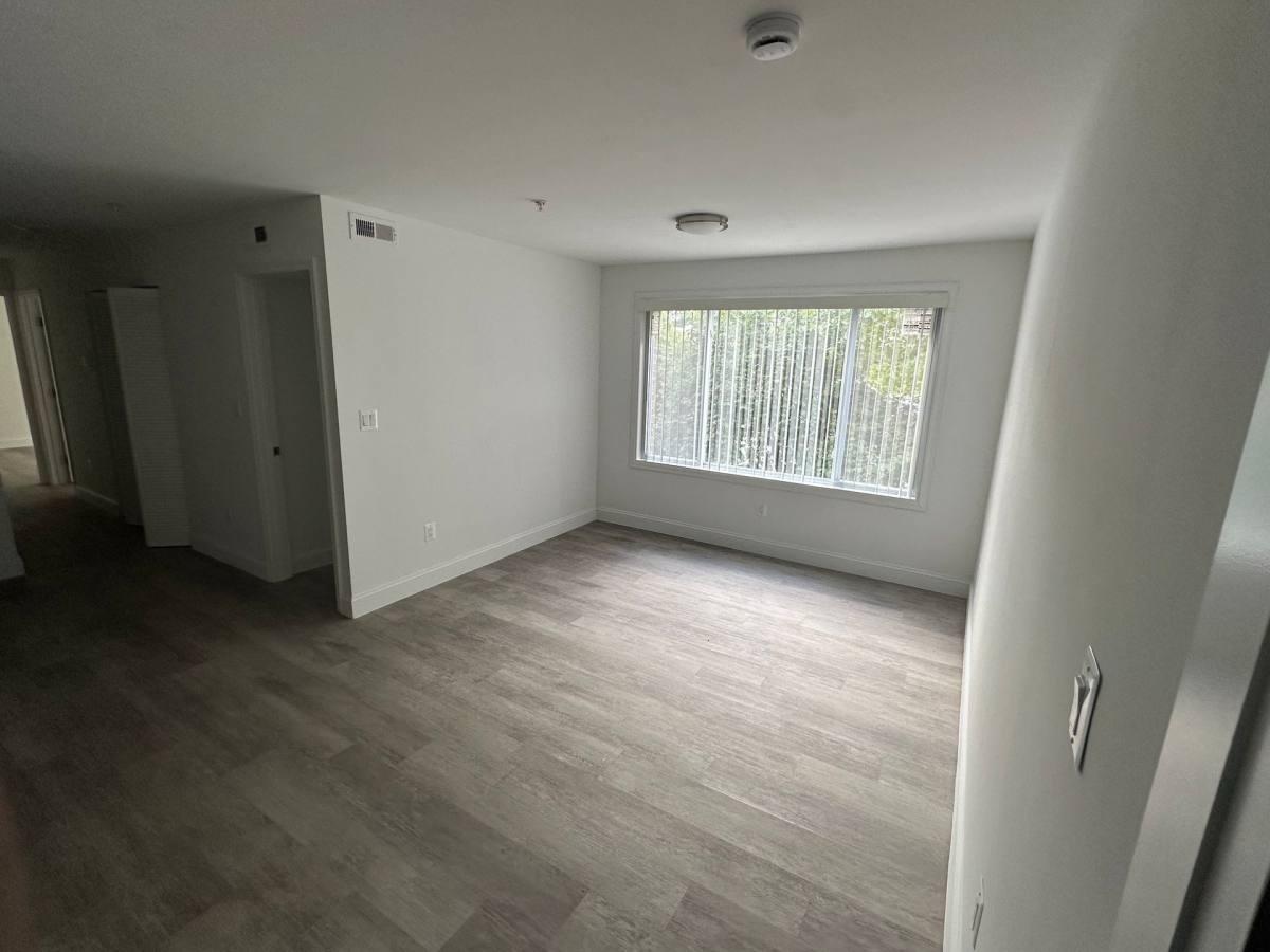 Apartment for rent at 313-15 Anacostia Rd SE, Washington, DC 20019