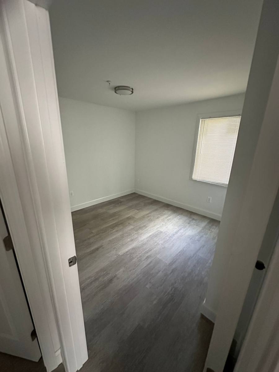 Apartment for rent at 313-15 Anacostia Rd SE, Washington, DC 20018